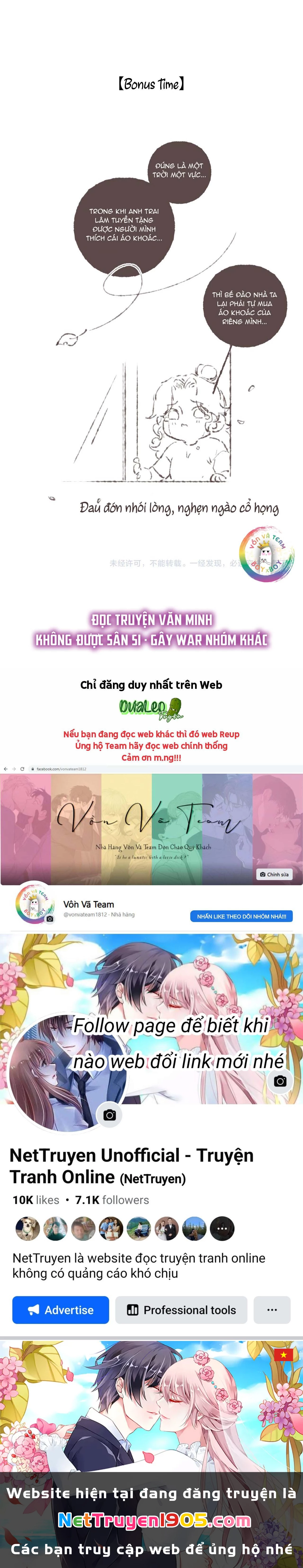 Nước Cờ Xanh Lam Chapter 23 - 27