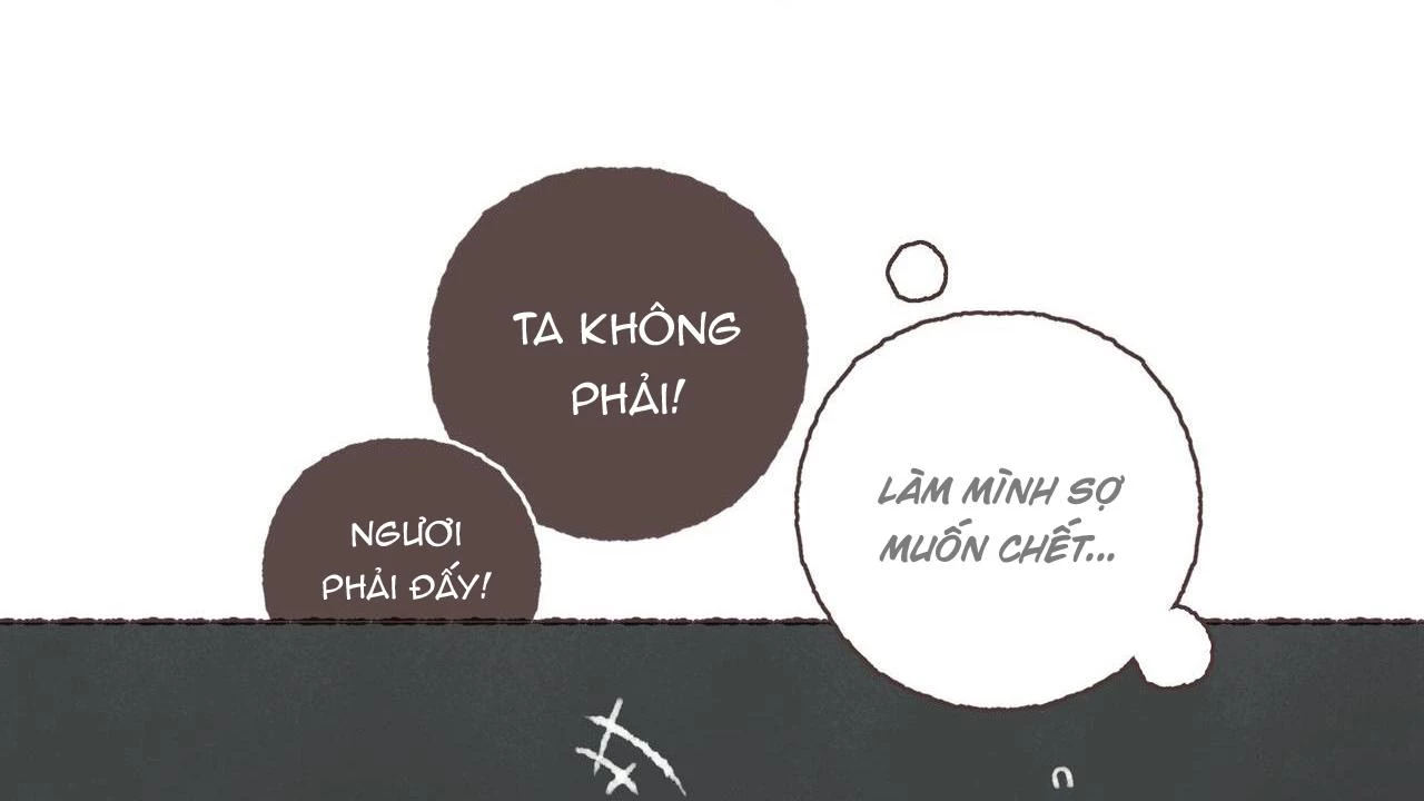 Nước Cờ Xanh Lam Chapter 24 - 11