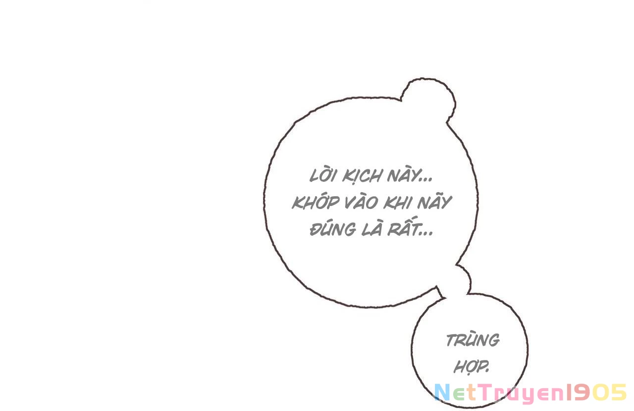 Nước Cờ Xanh Lam Chapter 24 - 13