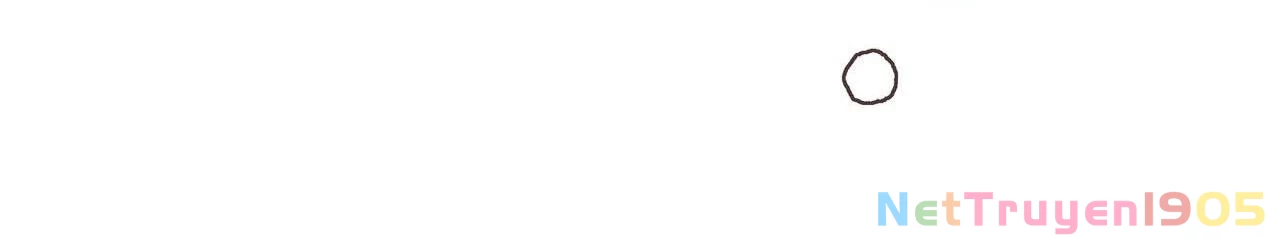 Nước Cờ Xanh Lam Chapter 24 - 14