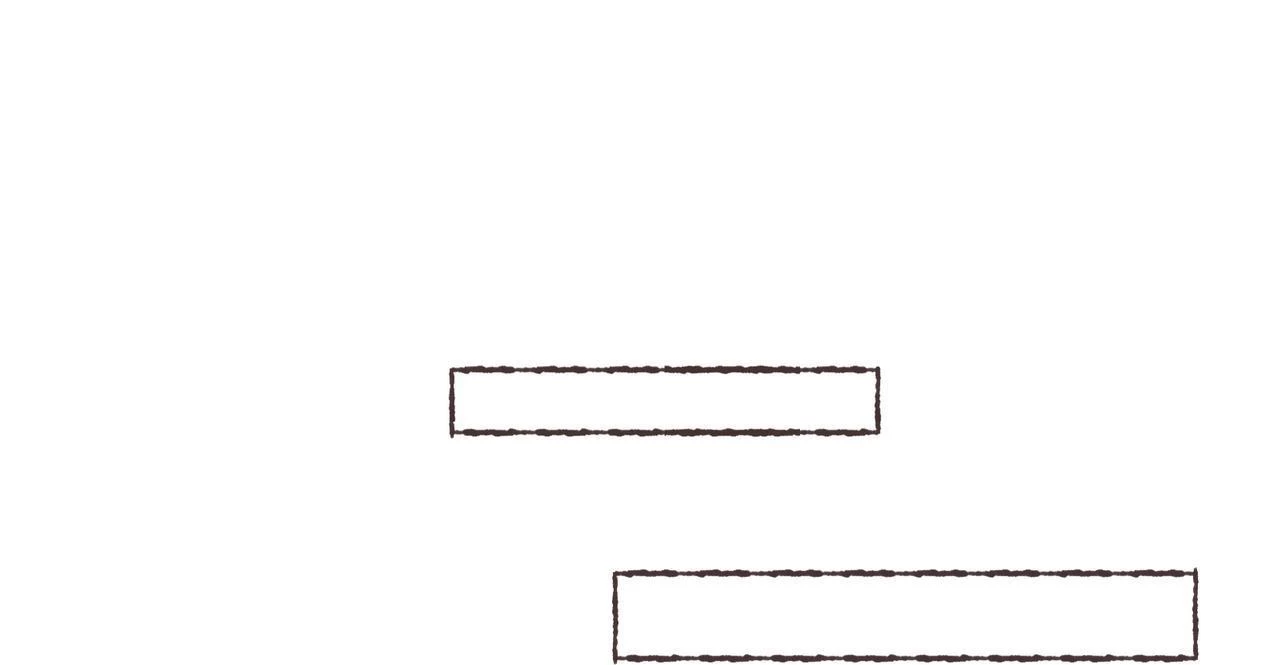 Nước Cờ Xanh Lam Chapter 24 - 15