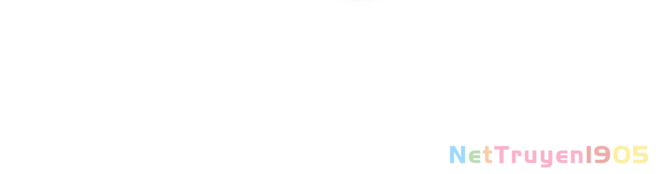 Nước Cờ Xanh Lam Chapter 24 - 39