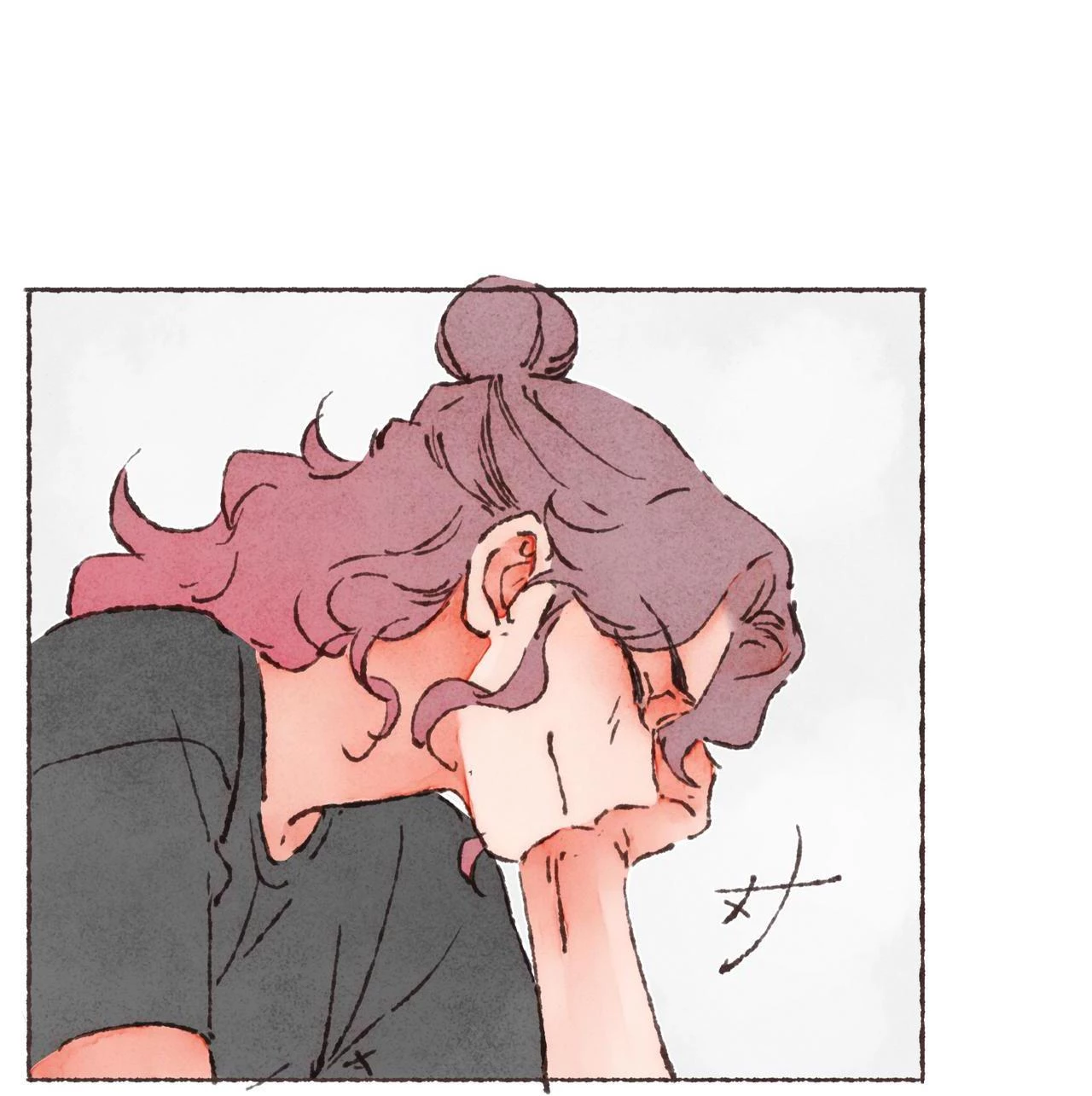 Nước Cờ Xanh Lam Chapter 24 - 42