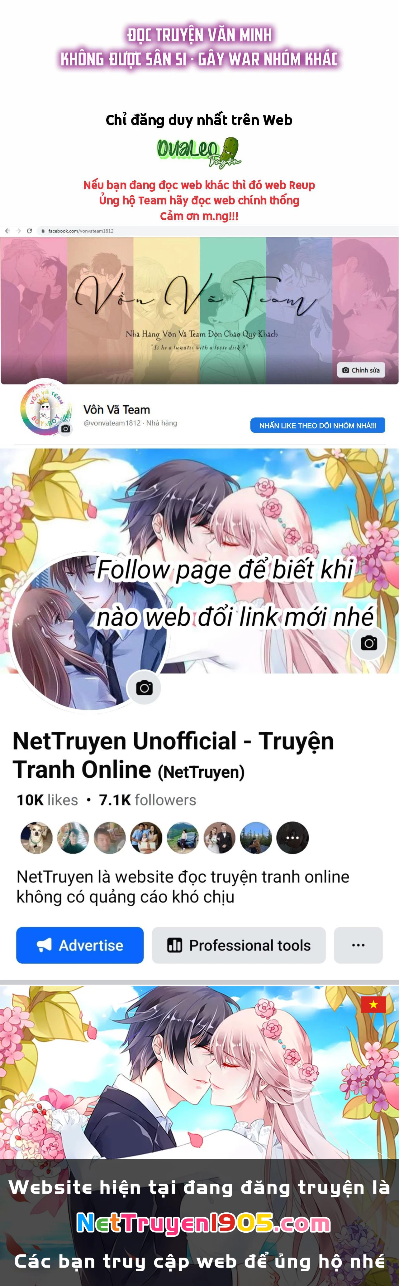 Nước Cờ Xanh Lam Chapter 25 - 15