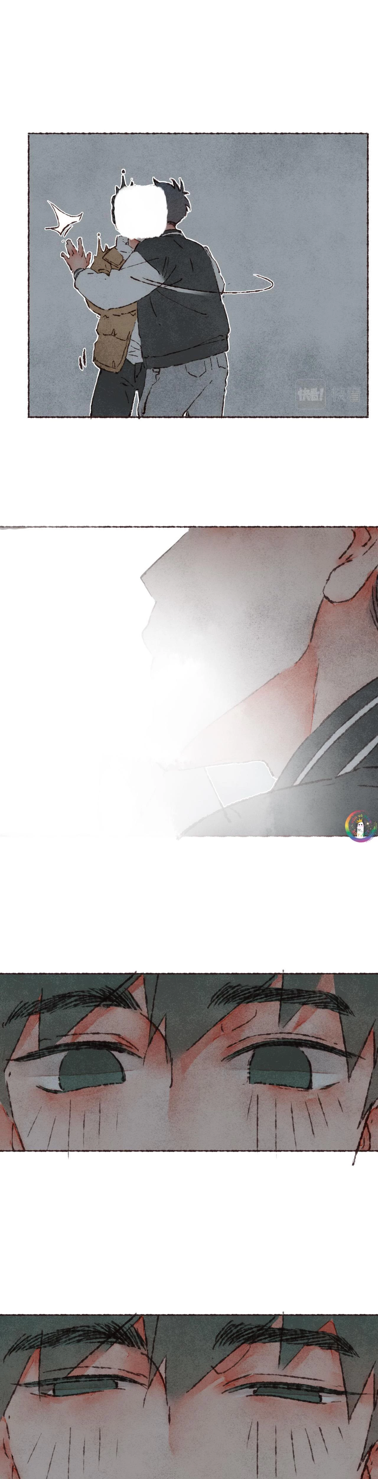 Nước Cờ Xanh Lam Chapter 40 - 18