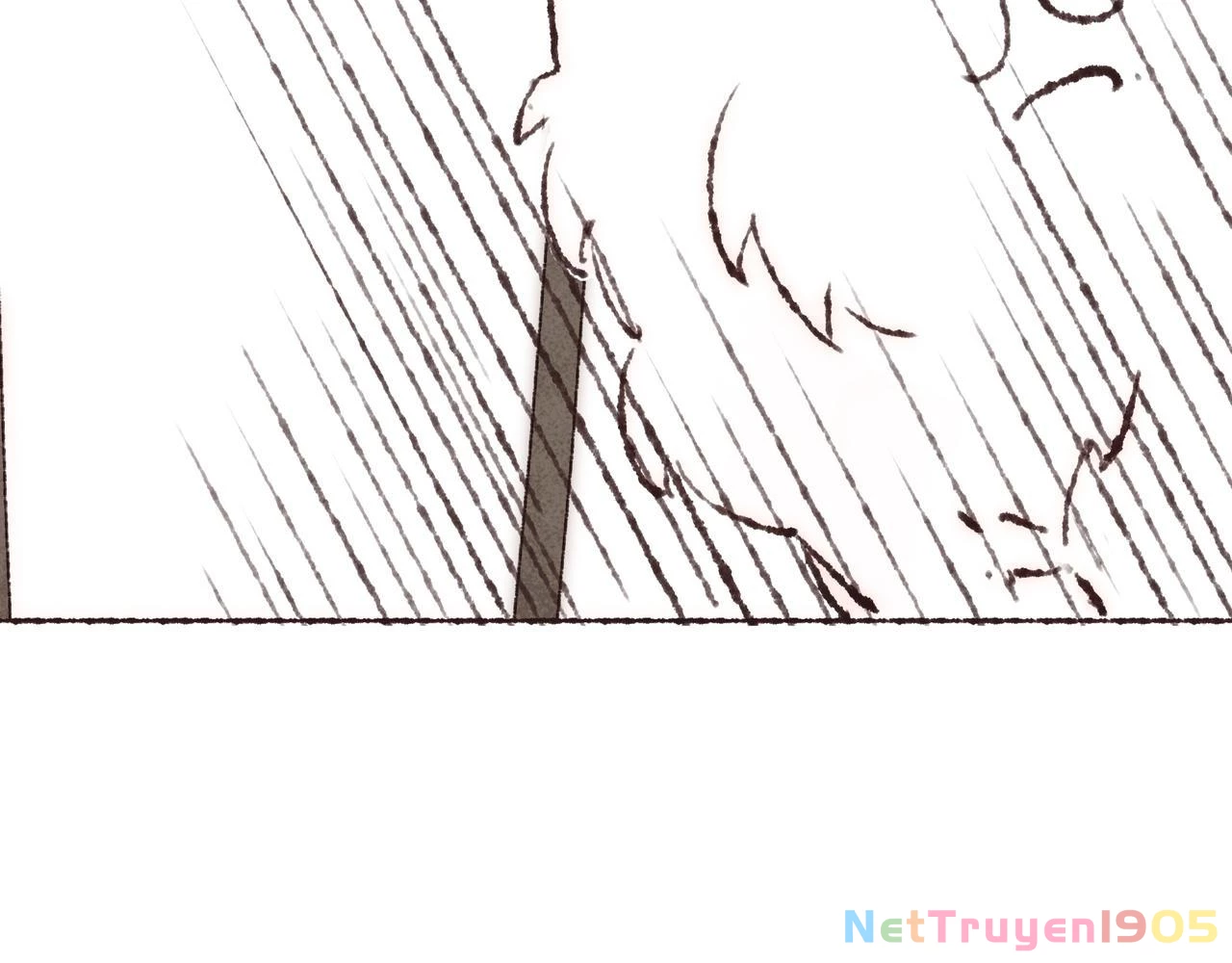 Nước Cờ Xanh Lam Chapter 43.1 - 20