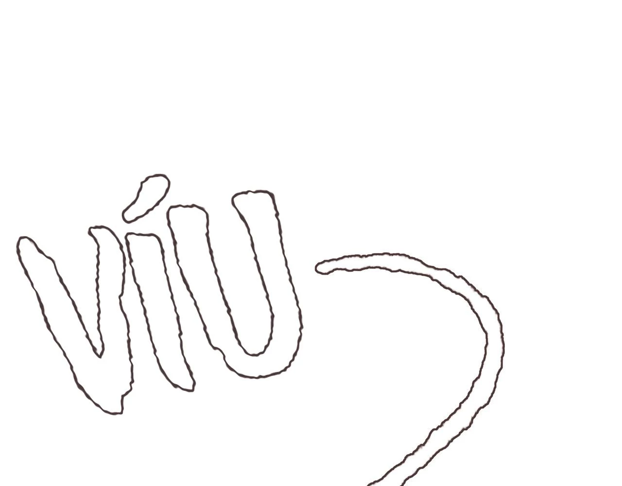 Nước Cờ Xanh Lam Chapter 43.1 - 23