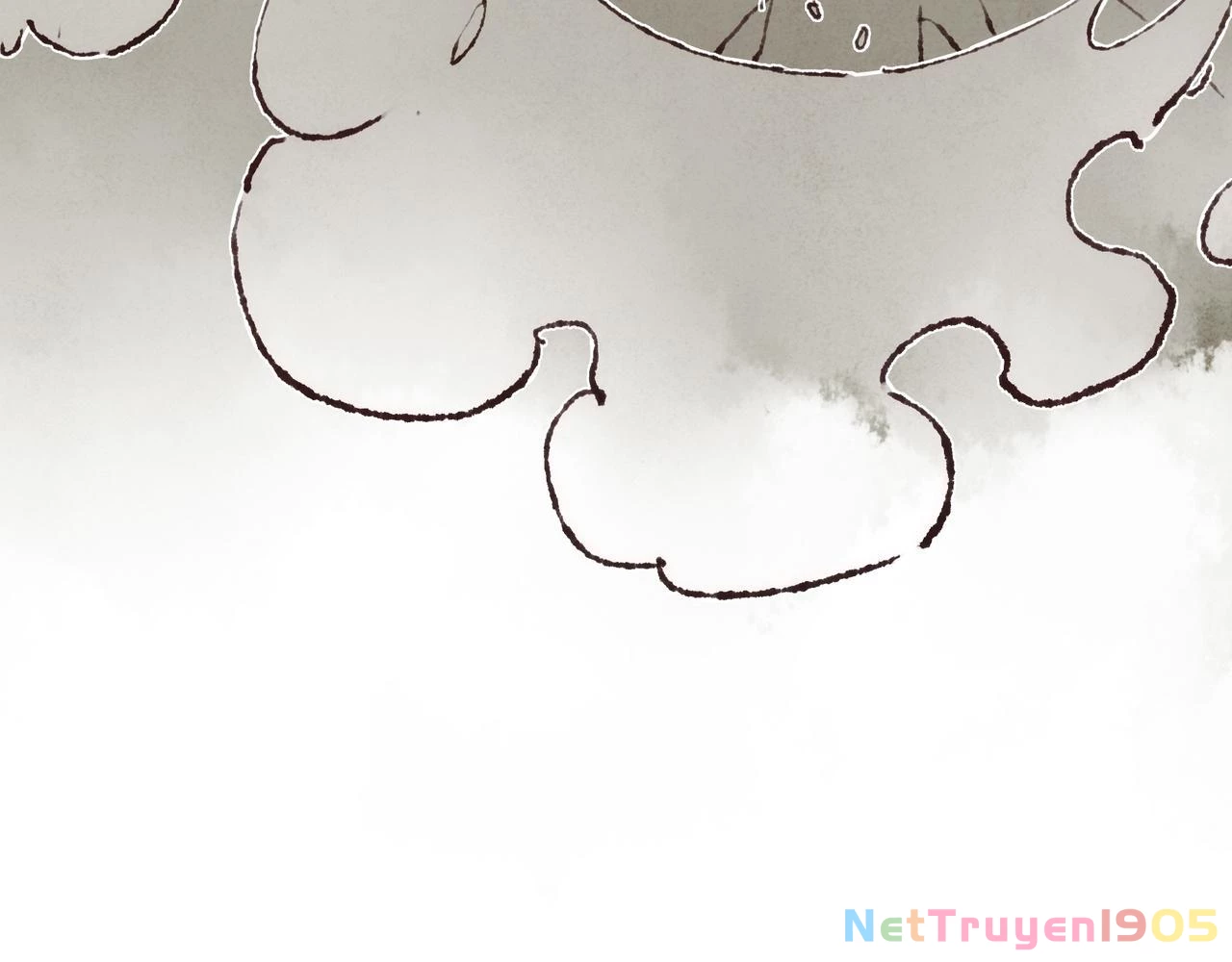 Nước Cờ Xanh Lam Chapter 43.1 - 26