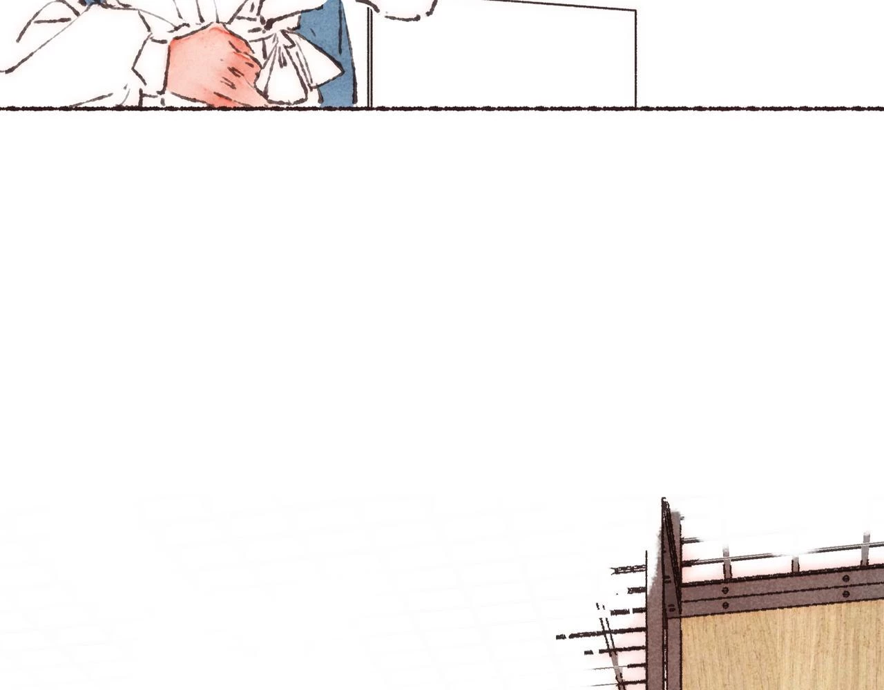 Nước Cờ Xanh Lam Chapter 43.1 - 61