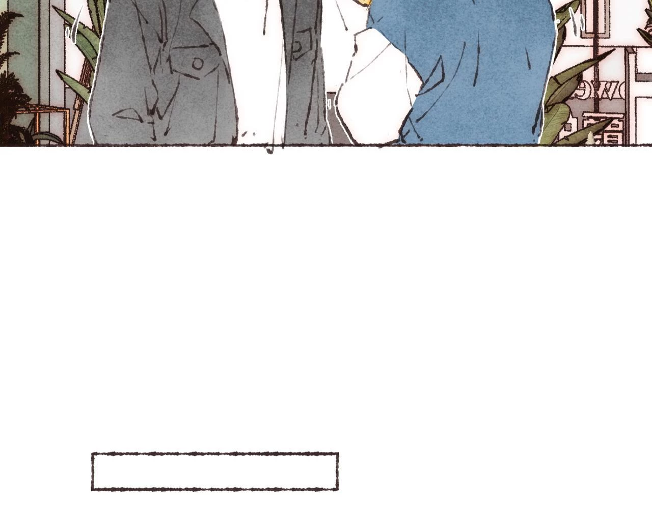 Nước Cờ Xanh Lam Chapter 43.1 - 63