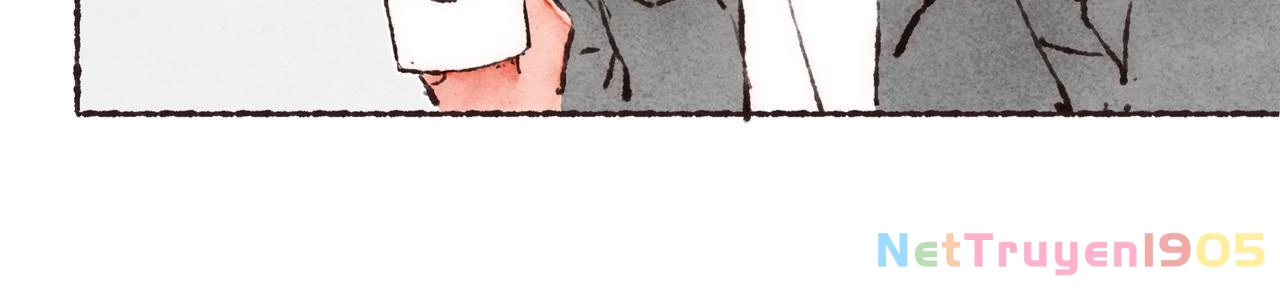 Nước Cờ Xanh Lam Chapter 43.1 - 72