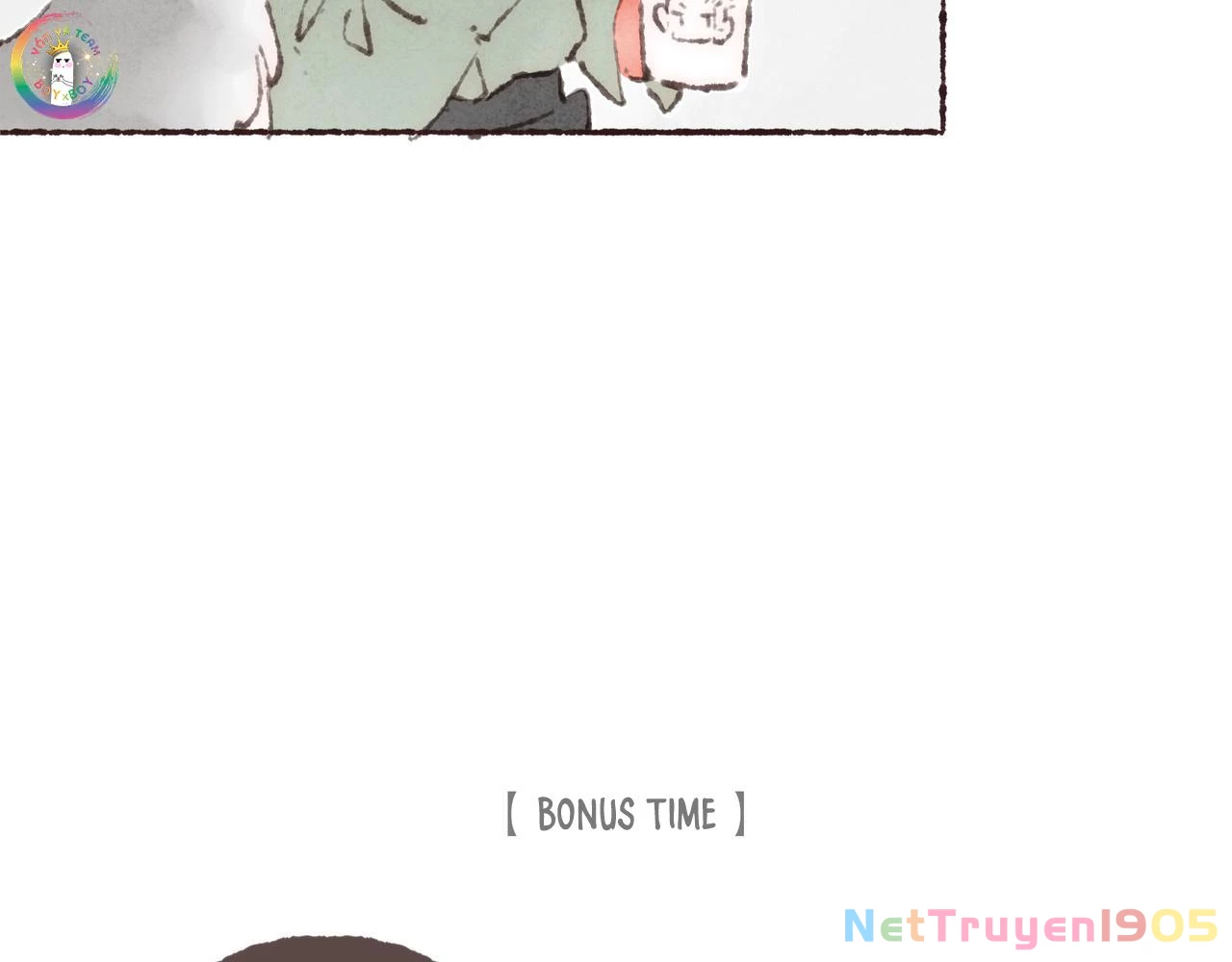 Nước Cờ Xanh Lam Chapter 43.1 - 76