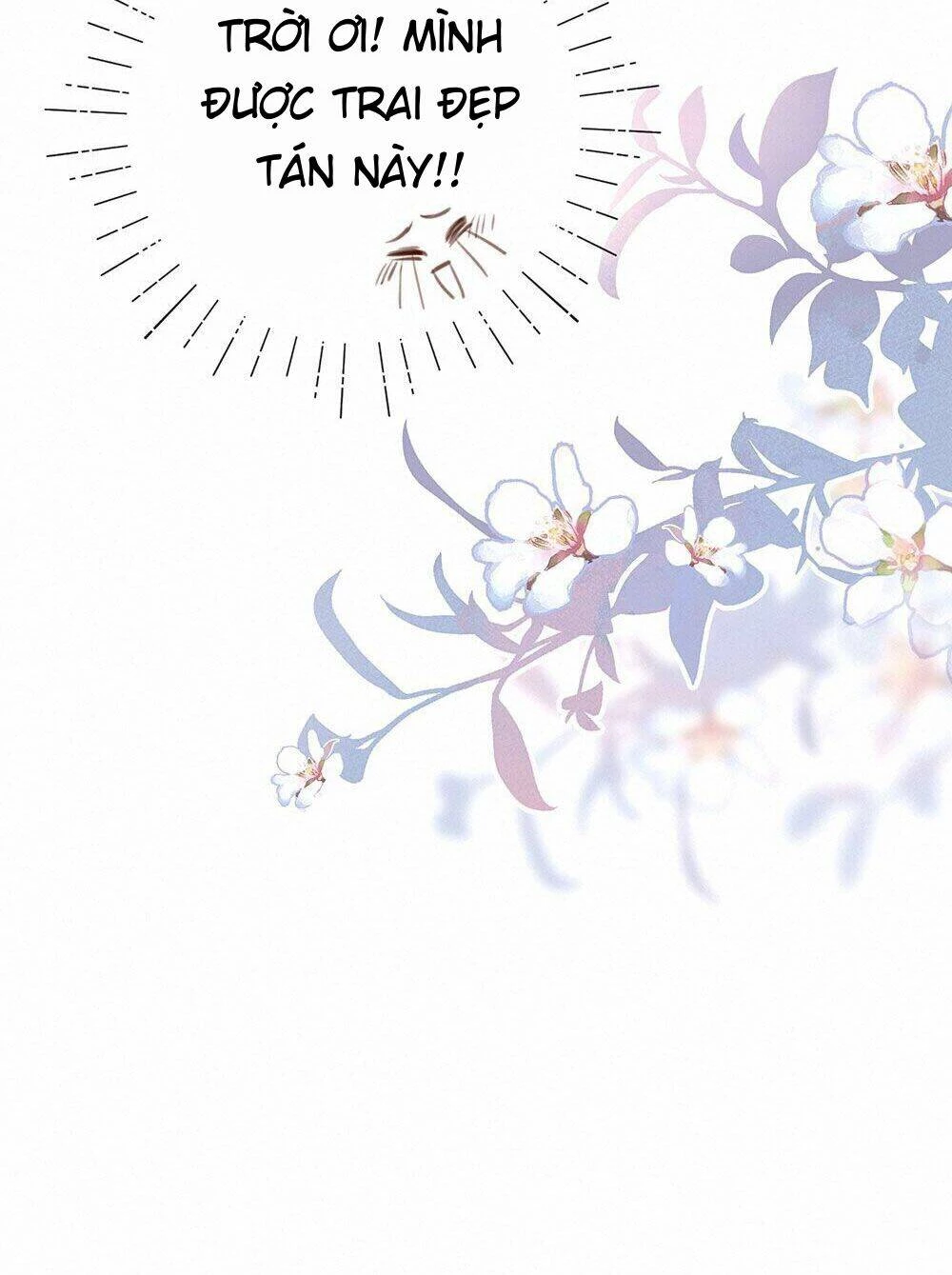 Gửi Em, Người Đặc Biệt Chapter 1 - 30