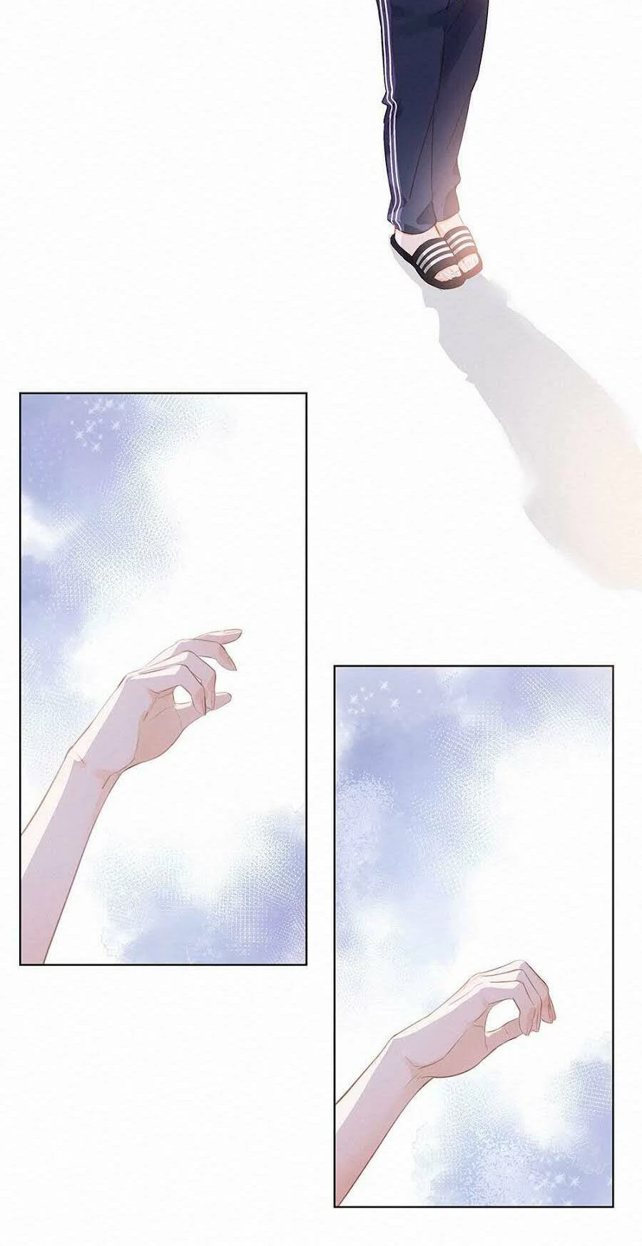 Gửi Em, Người Đặc Biệt Chapter 1 - 46