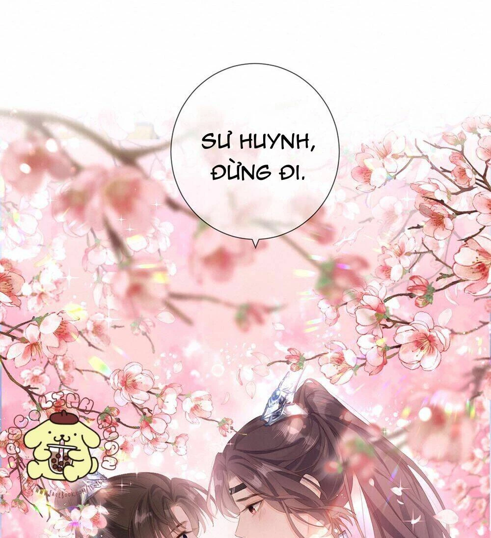 Gửi Em, Người Đặc Biệt Chapter 1 - 52