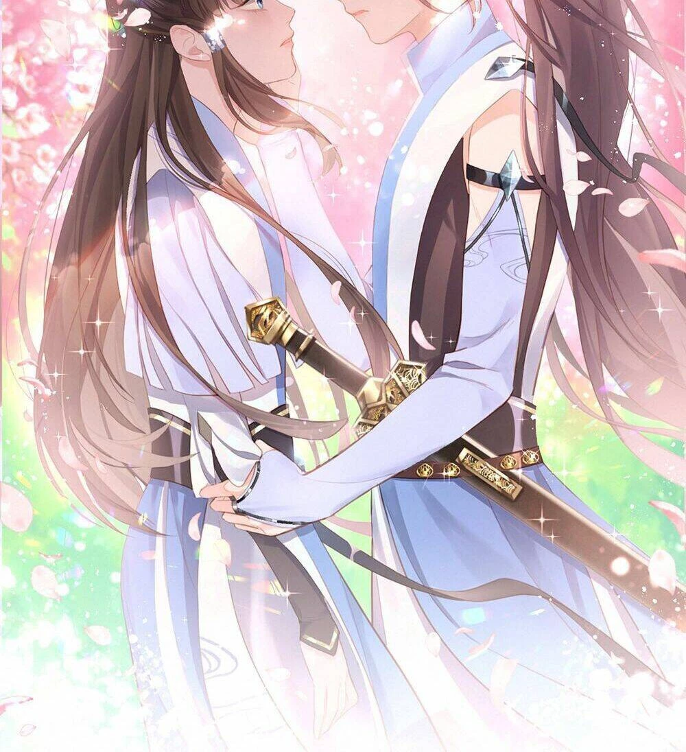 Gửi Em, Người Đặc Biệt Chapter 1 - 53