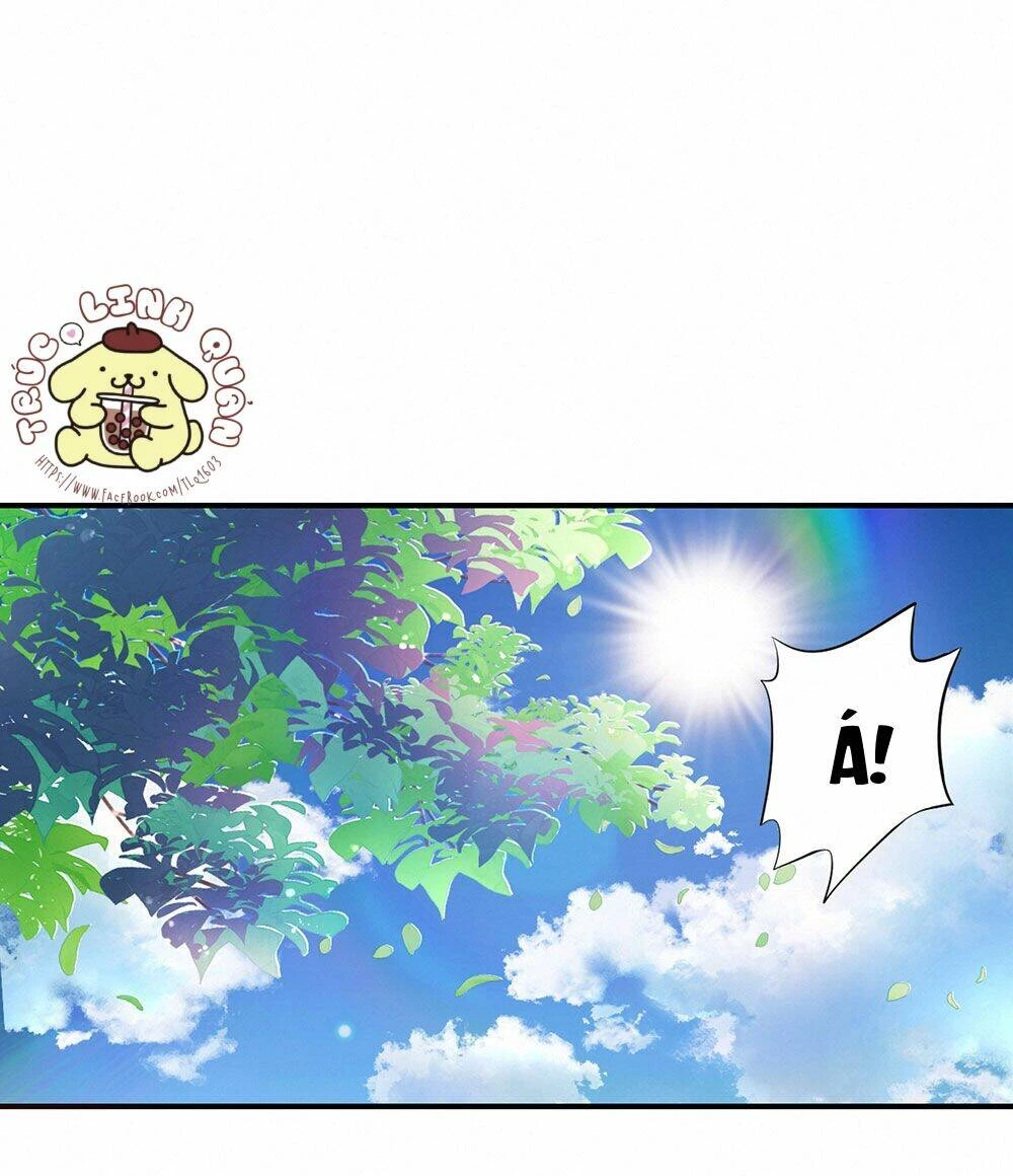 Gửi Em, Người Đặc Biệt Chapter 1 - 58