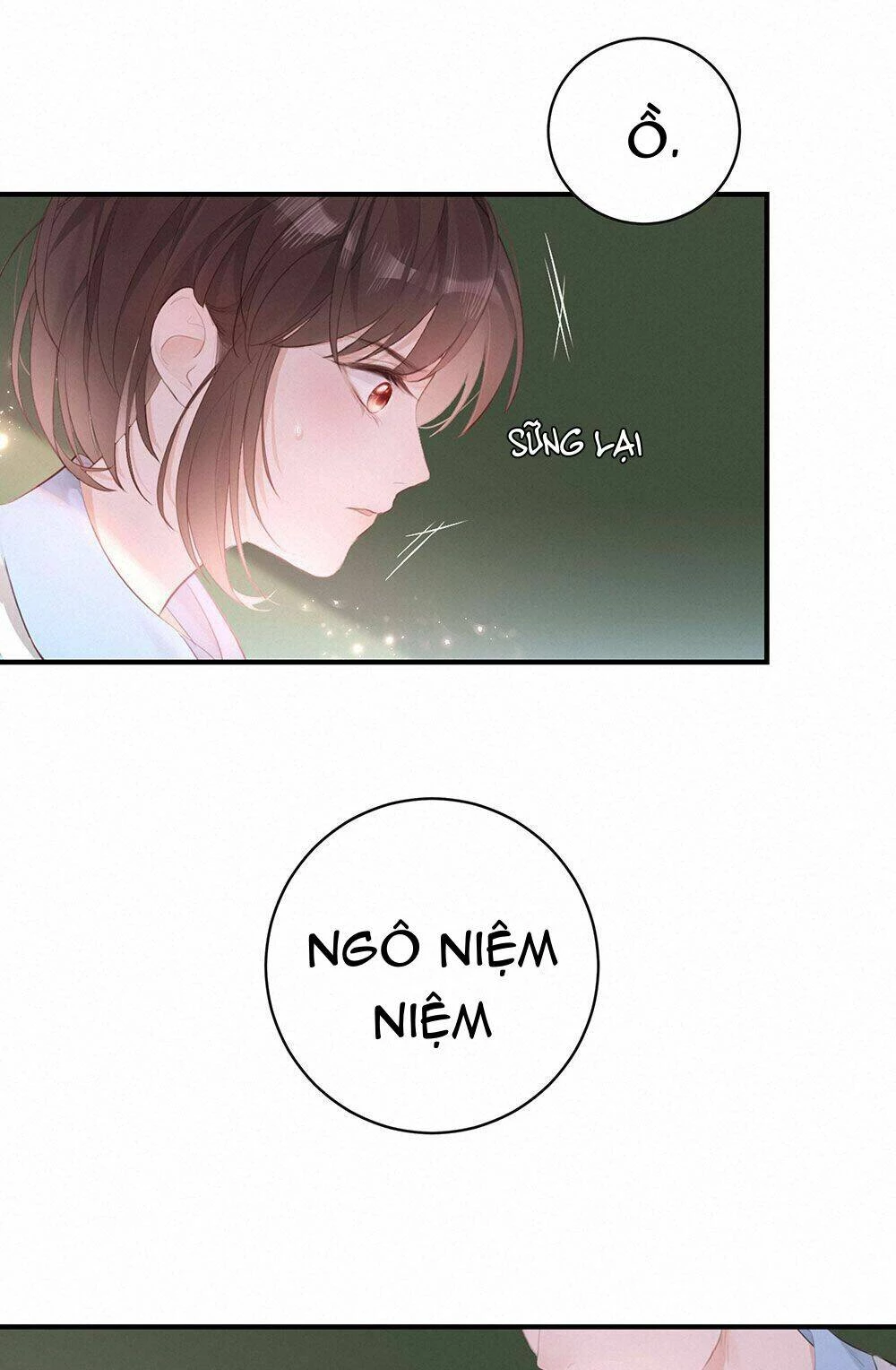 Gửi Em, Người Đặc Biệt Chapter 1 - 65