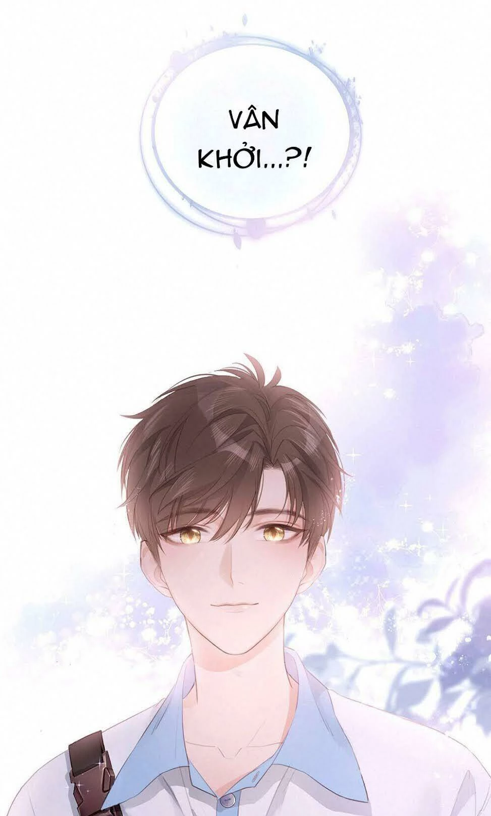 Gửi Em, Người Đặc Biệt Chapter 1 - 67