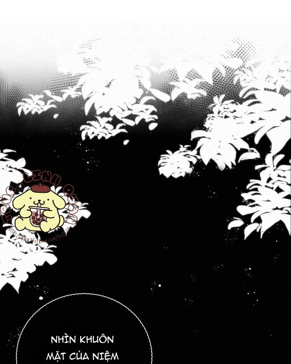 Gửi Em, Người Đặc Biệt Chapter 2 - 3