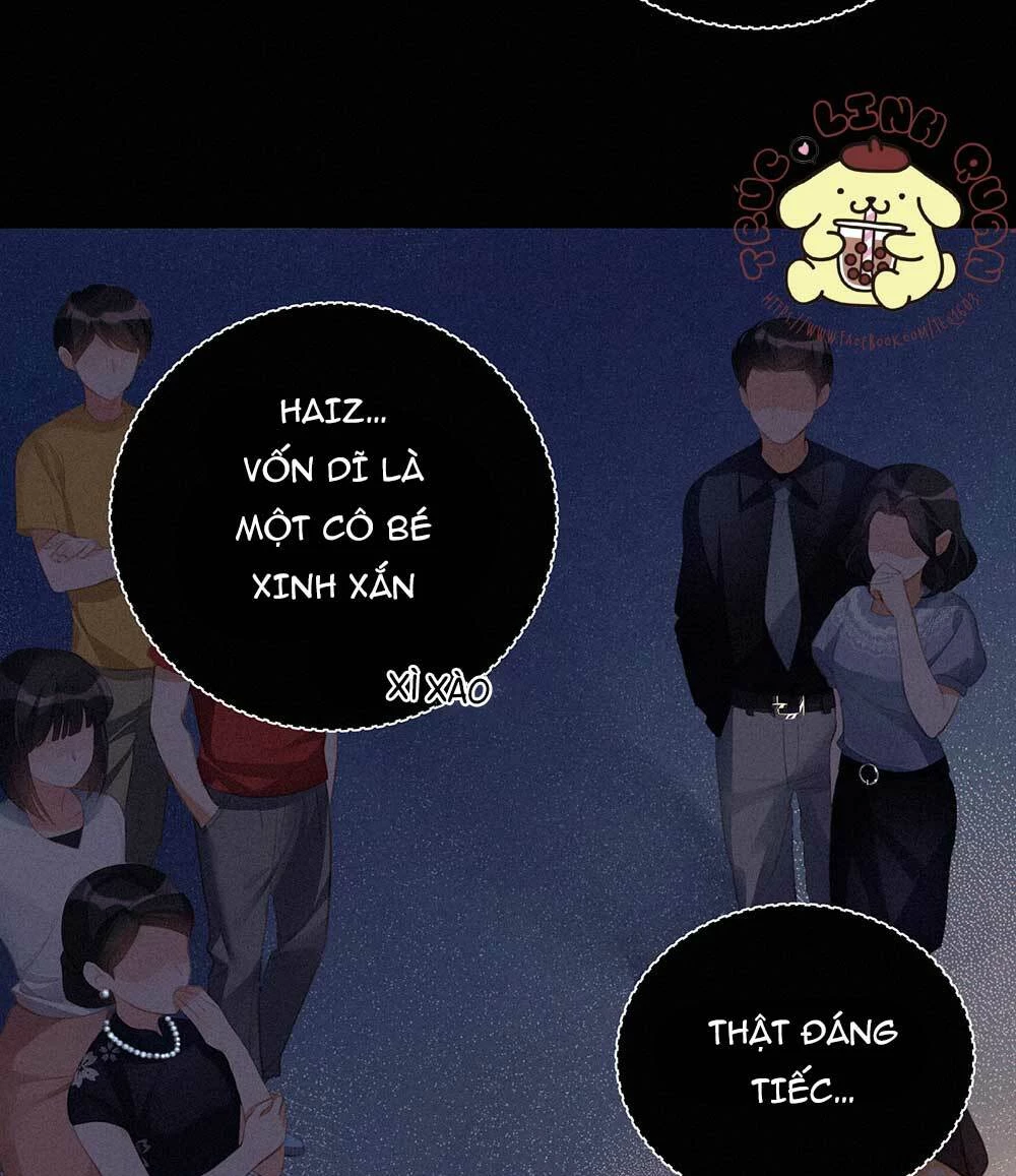 Gửi Em, Người Đặc Biệt Chapter 2 - 5