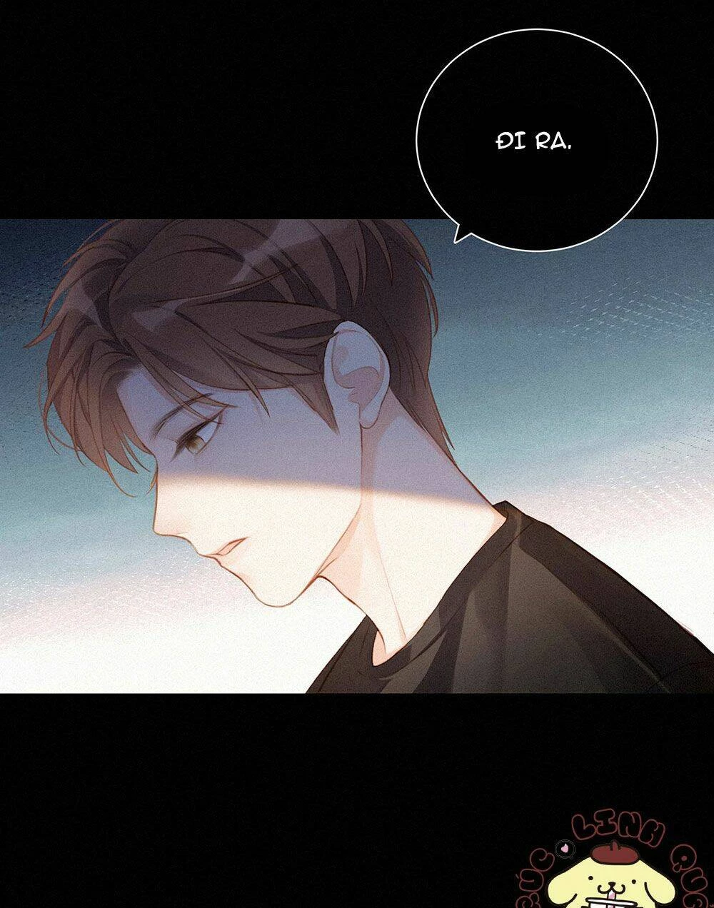 Gửi Em, Người Đặc Biệt Chapter 2 - 13