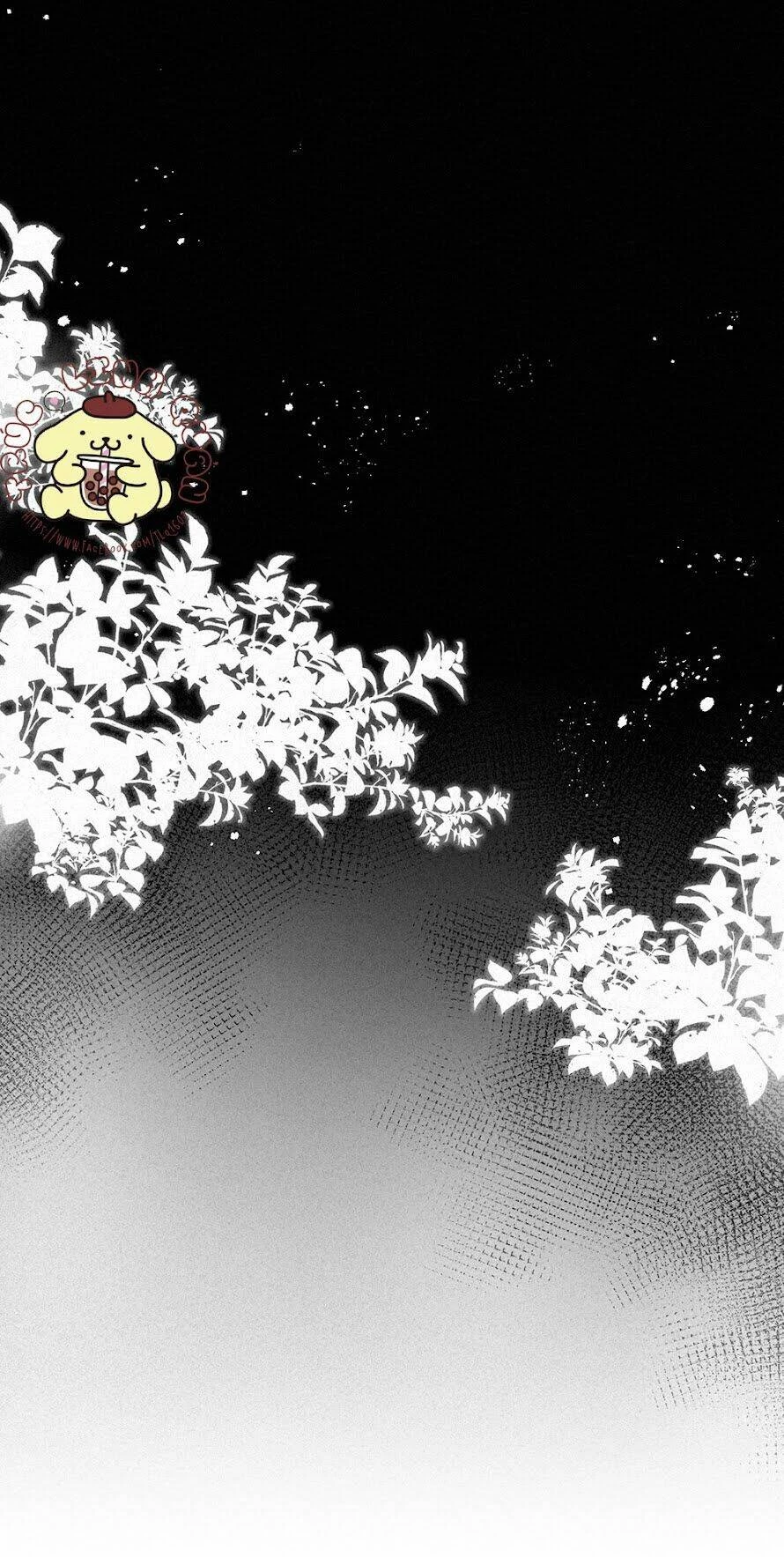 Gửi Em, Người Đặc Biệt Chapter 2 - 17