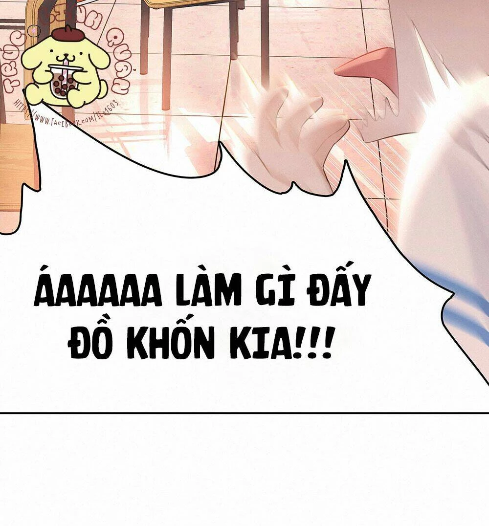 Gửi Em, Người Đặc Biệt Chapter 2 - 26