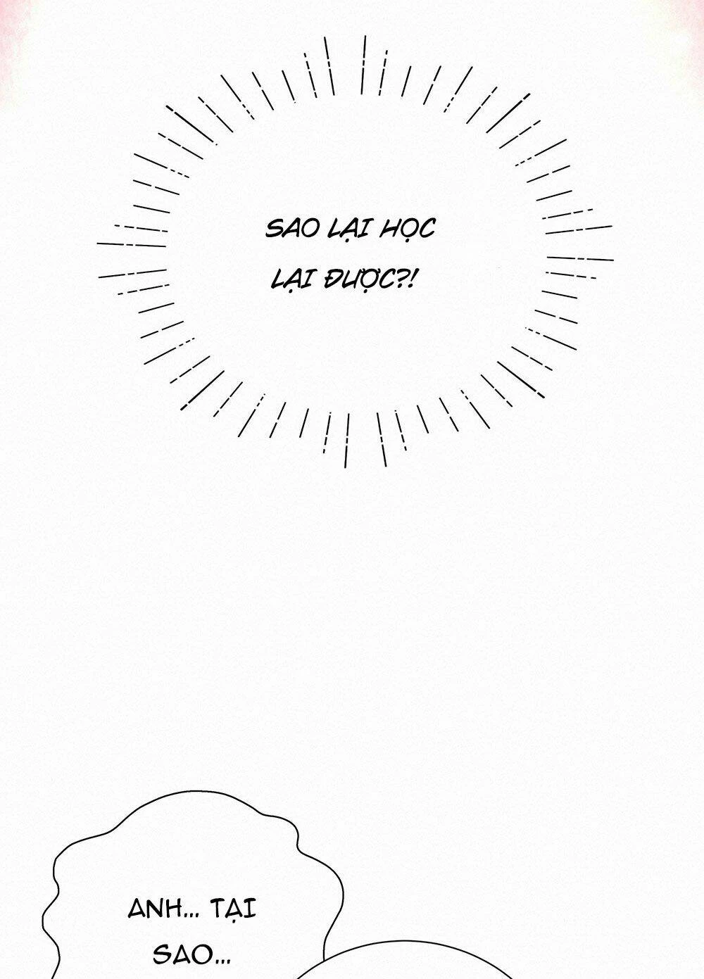 Gửi Em, Người Đặc Biệt Chapter 2 - 58