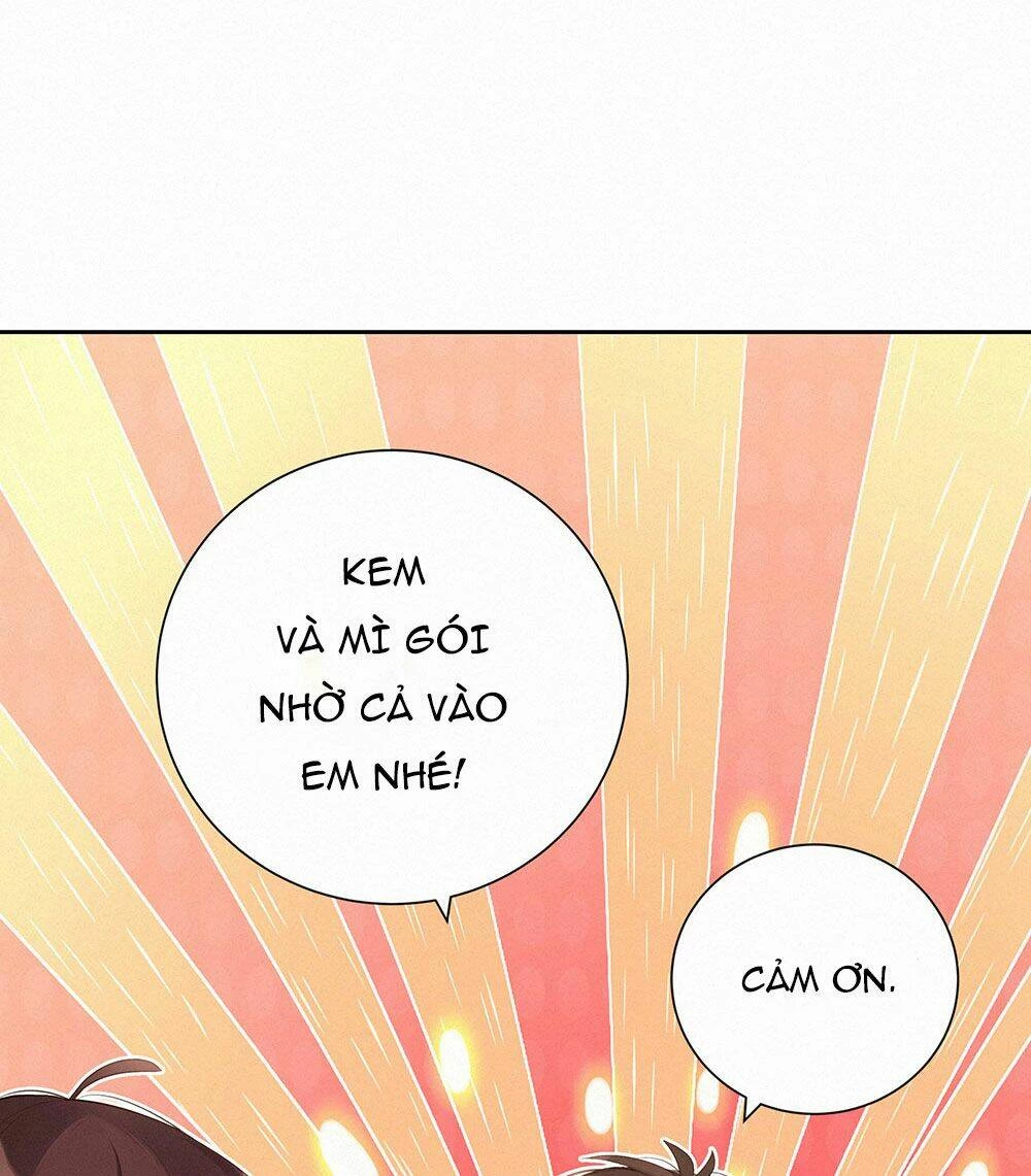 Gửi Em, Người Đặc Biệt Chapter 2 - 60