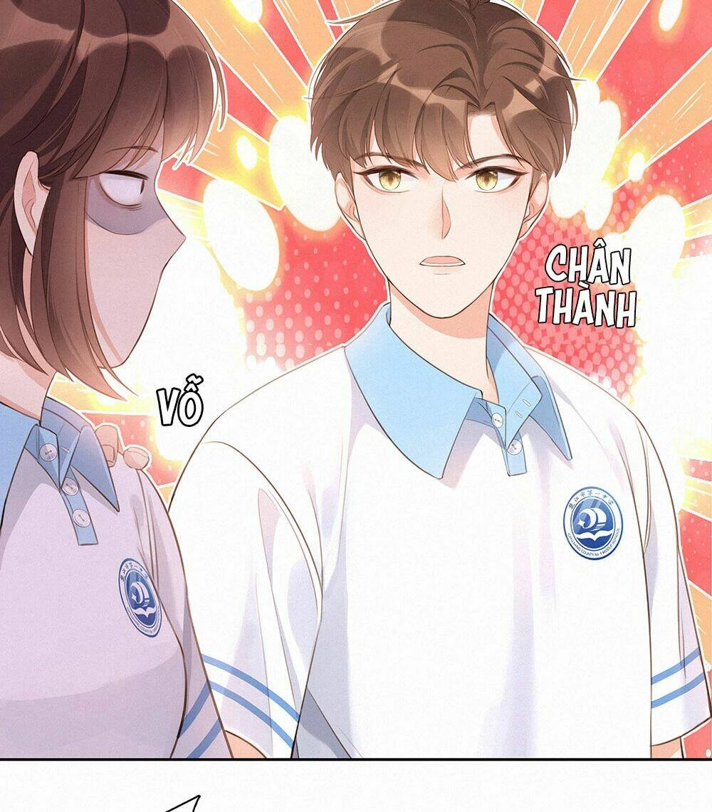 Gửi Em, Người Đặc Biệt Chapter 2 - 61