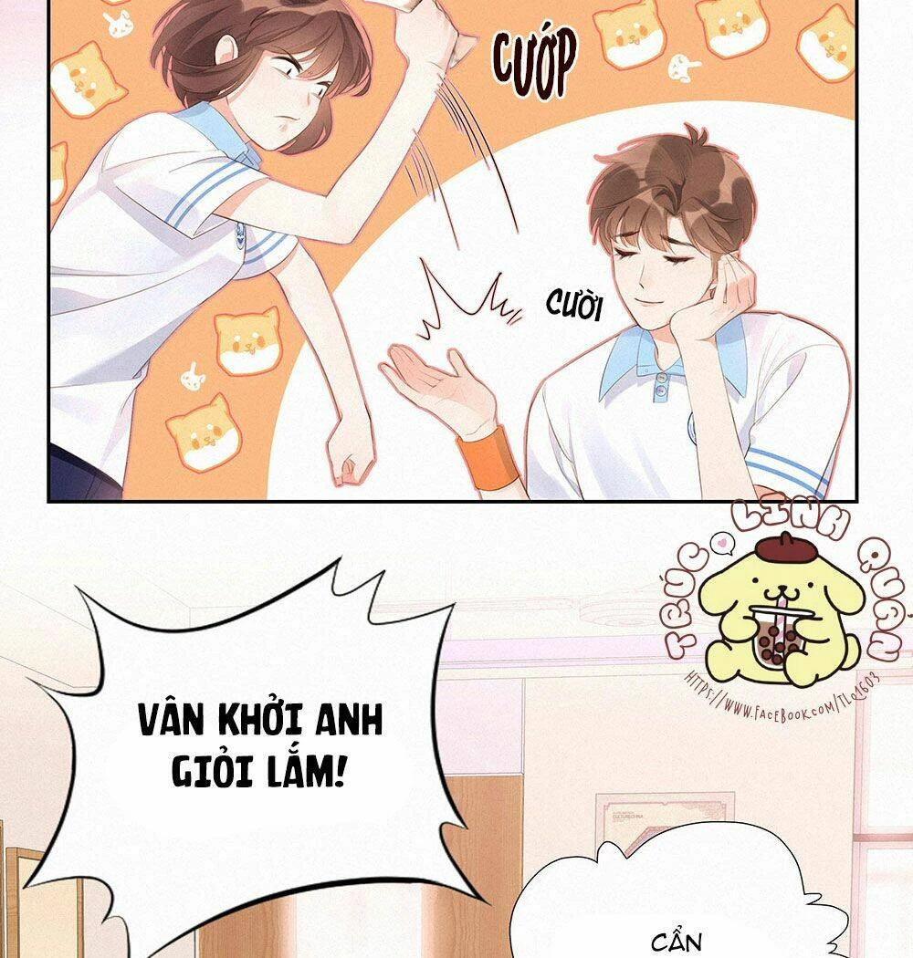 Gửi Em, Người Đặc Biệt Chapter 2 - 68