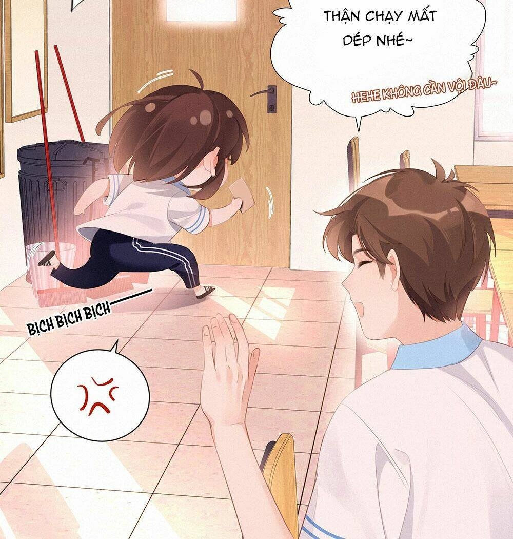 Gửi Em, Người Đặc Biệt Chapter 2 - 69