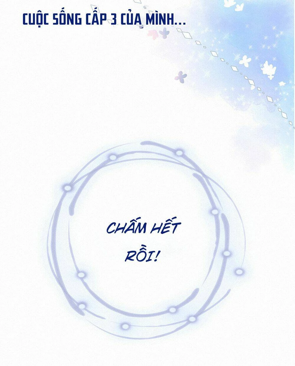 Gửi Em, Người Đặc Biệt Chapter 2 - 73