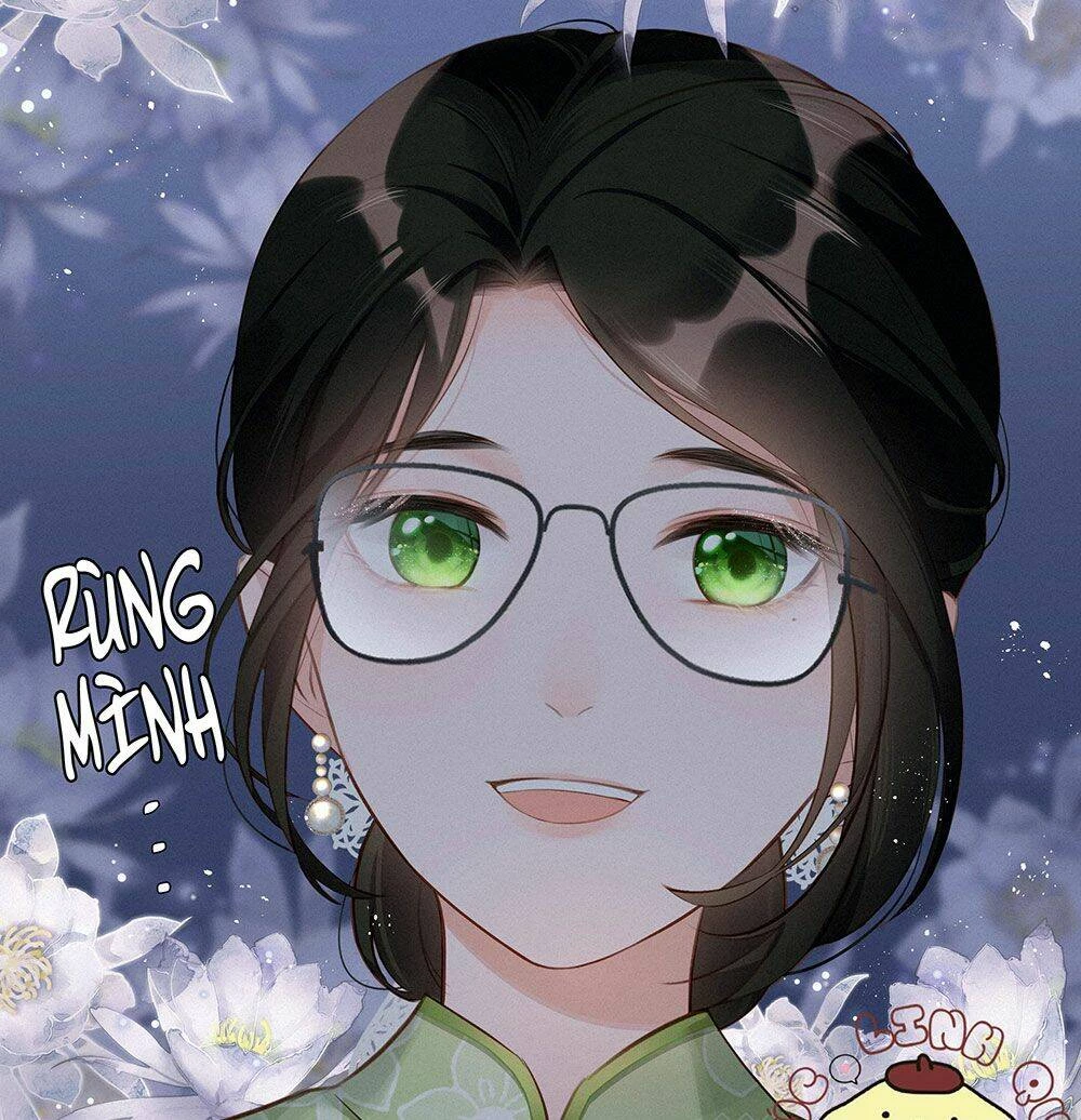 Gửi Em, Người Đặc Biệt Chapter 3 - 8