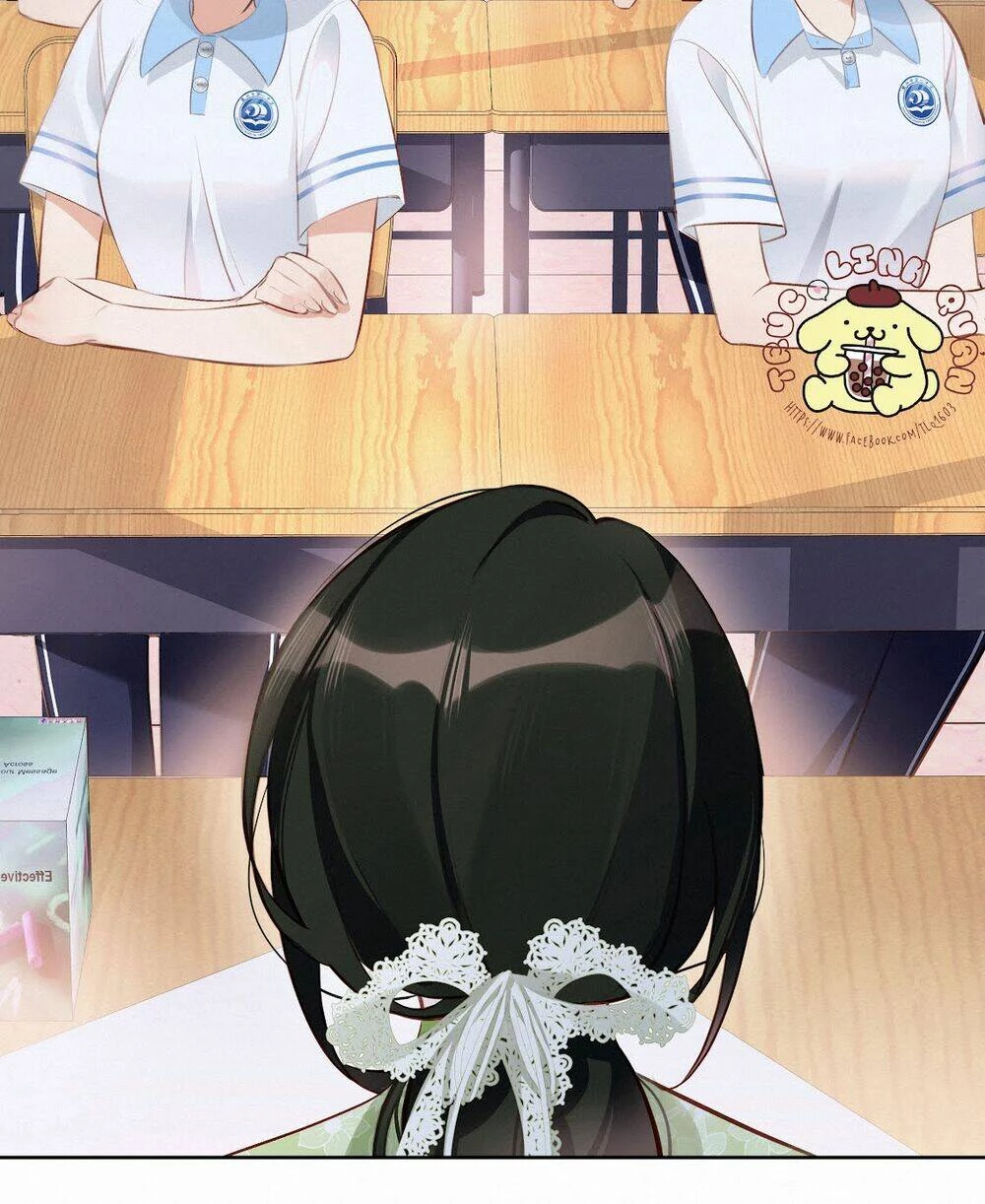 Gửi Em, Người Đặc Biệt Chapter 4 - 6