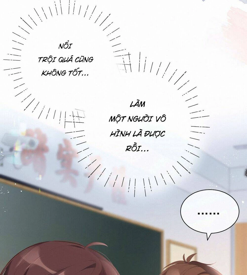 Gửi Em, Người Đặc Biệt Chapter 4 - 12