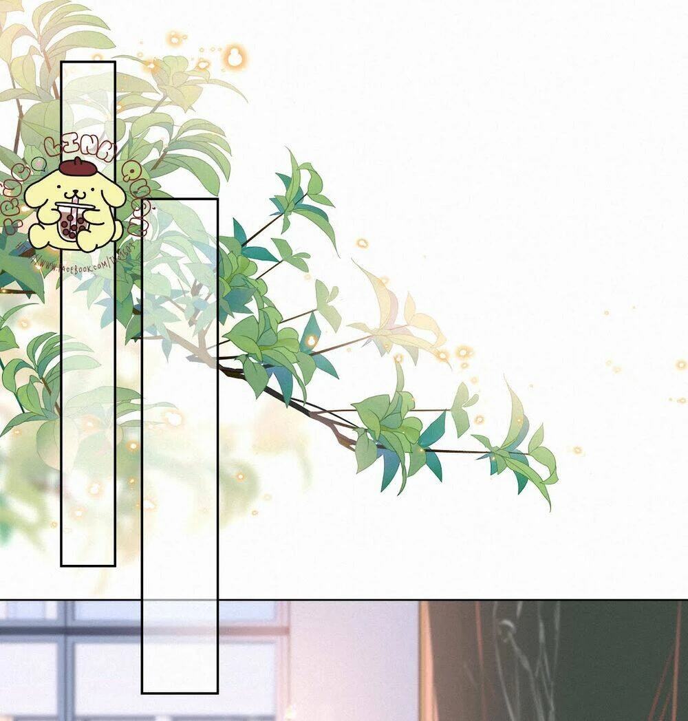 Gửi Em, Người Đặc Biệt Chapter 4 - 41