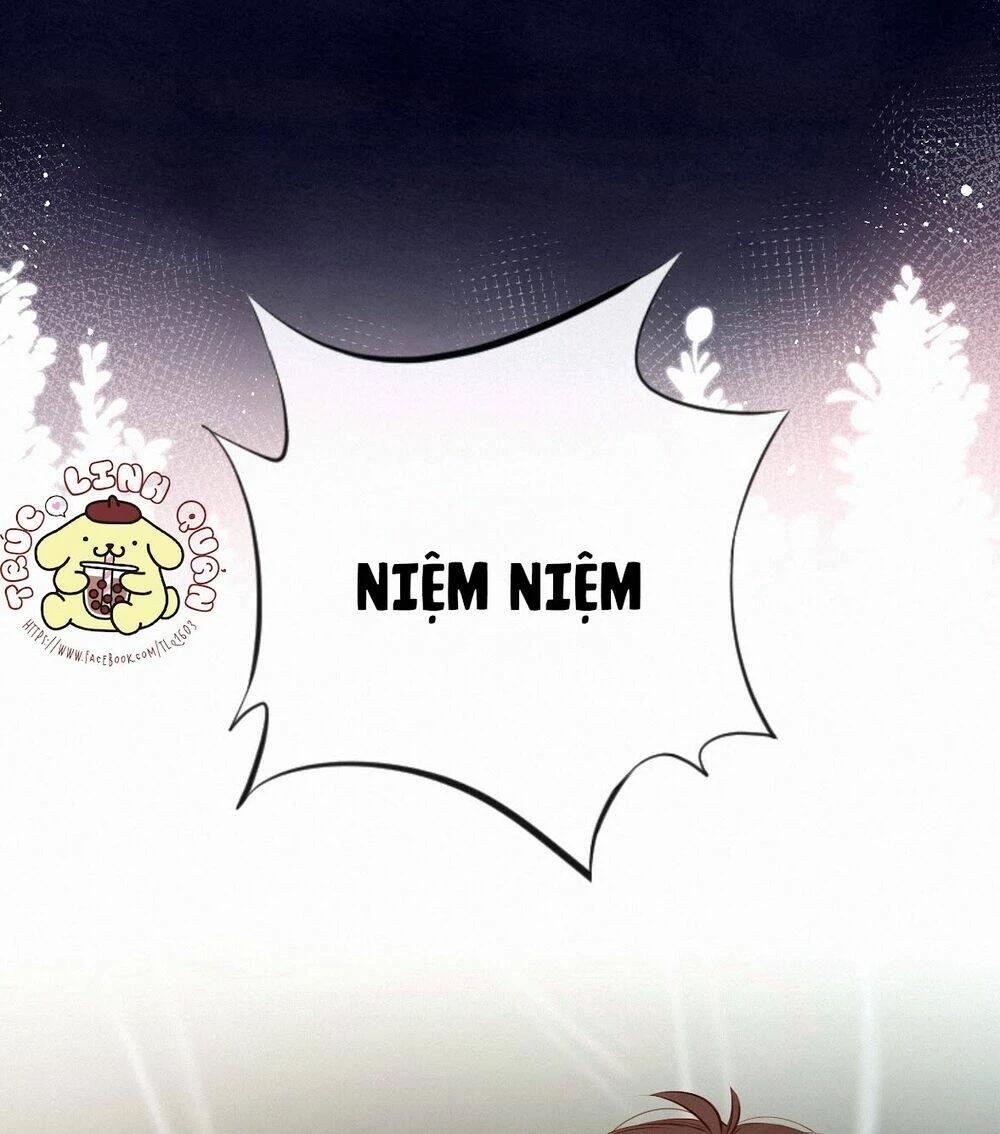 Gửi Em, Người Đặc Biệt Chapter 4 - 47