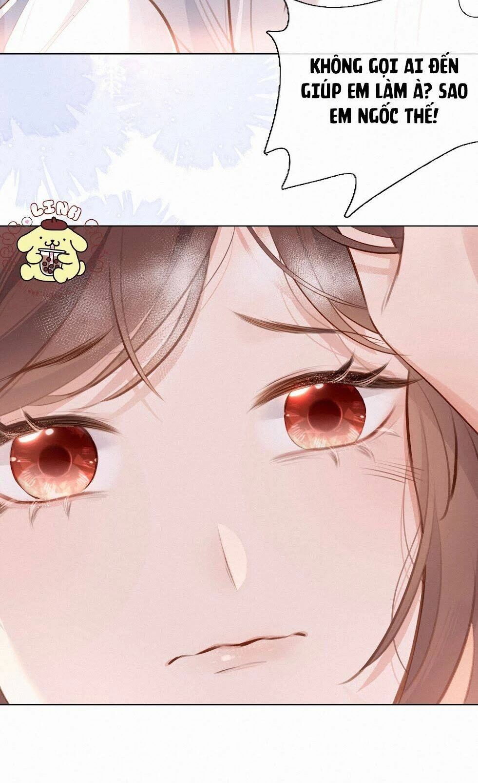 Gửi Em, Người Đặc Biệt Chapter 4 - 50