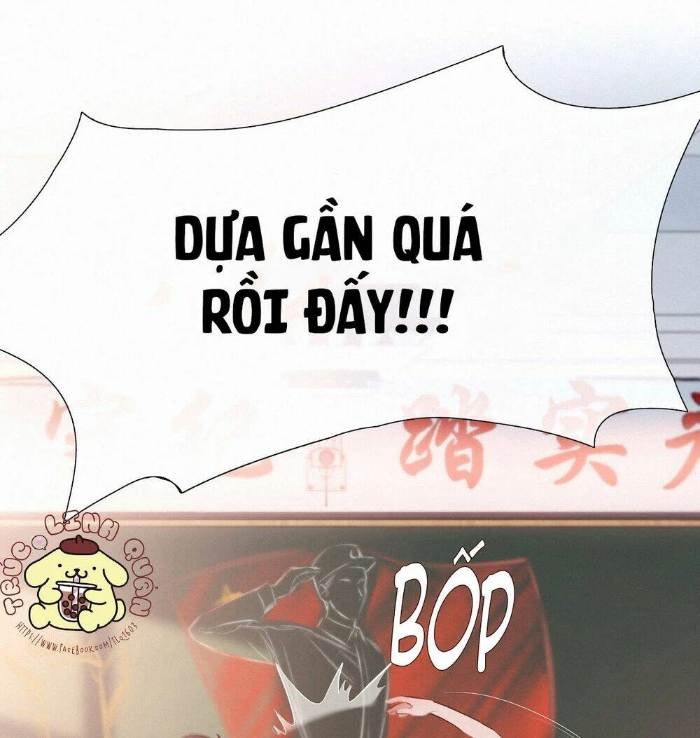 Gửi Em, Người Đặc Biệt Chapter 4 - 51