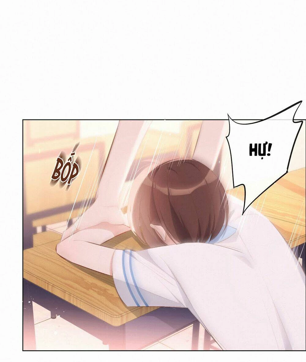 Gửi Em, Người Đặc Biệt Chapter 5 - 27