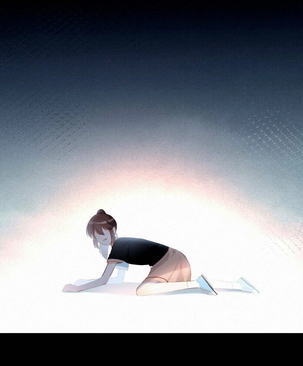 Gửi Em, Người Đặc Biệt Chapter 6 - 9