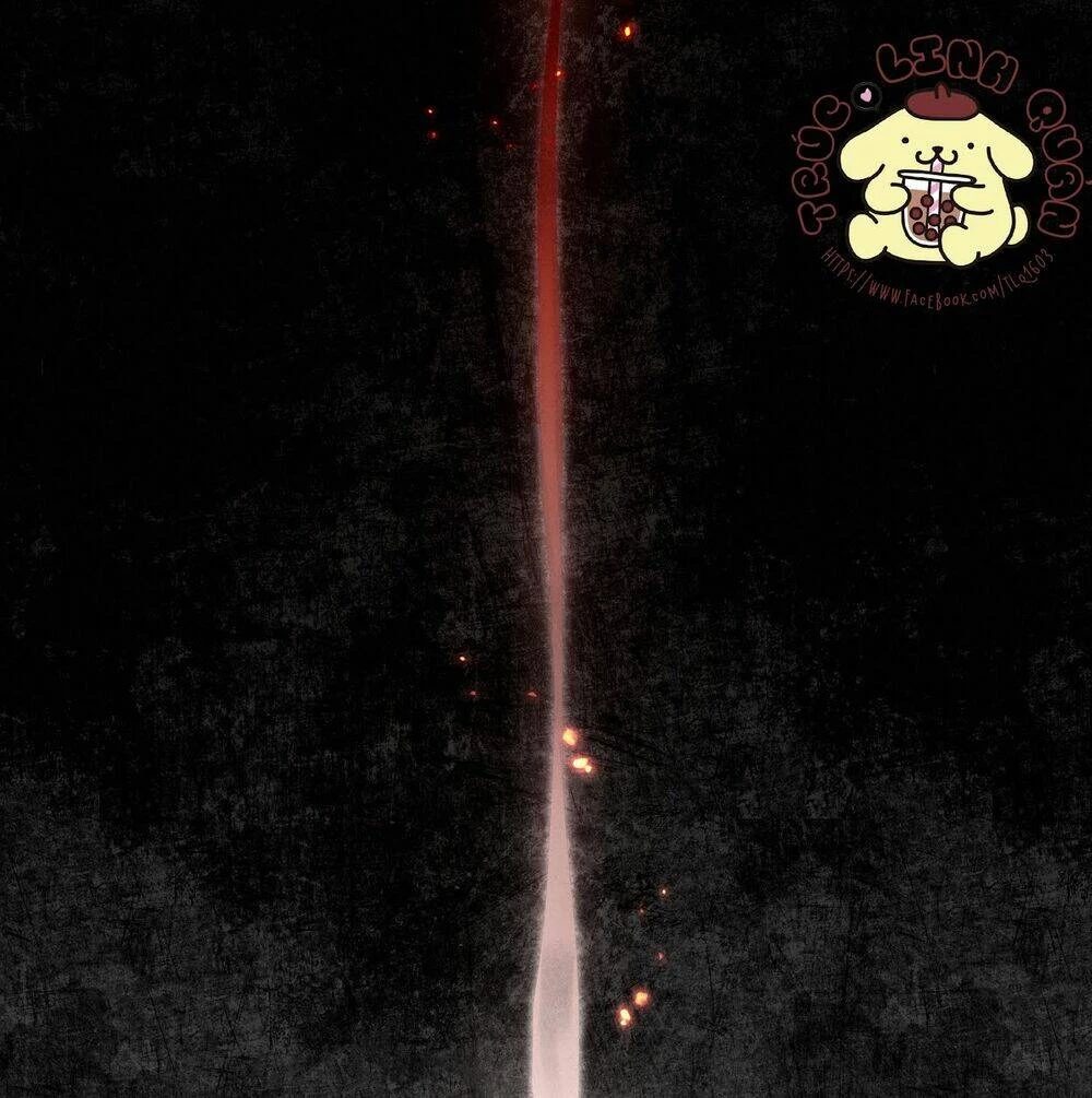 Gửi Em, Người Đặc Biệt Chapter 6 - 11