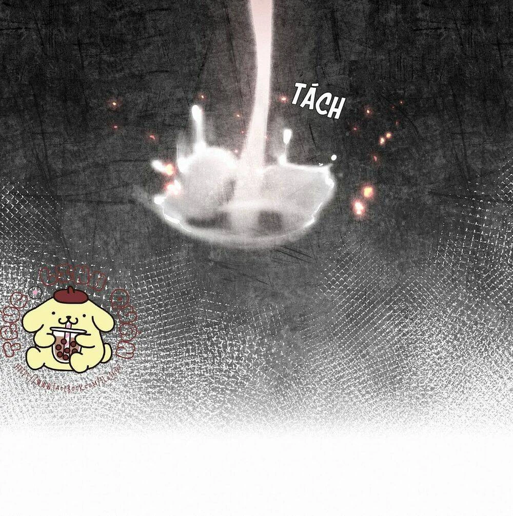 Gửi Em, Người Đặc Biệt Chapter 6 - 12