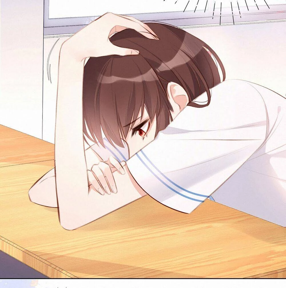 Gửi Em, Người Đặc Biệt Chapter 6 - 20