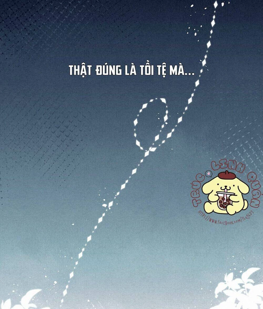 Gửi Em, Người Đặc Biệt Chapter 6 - 26