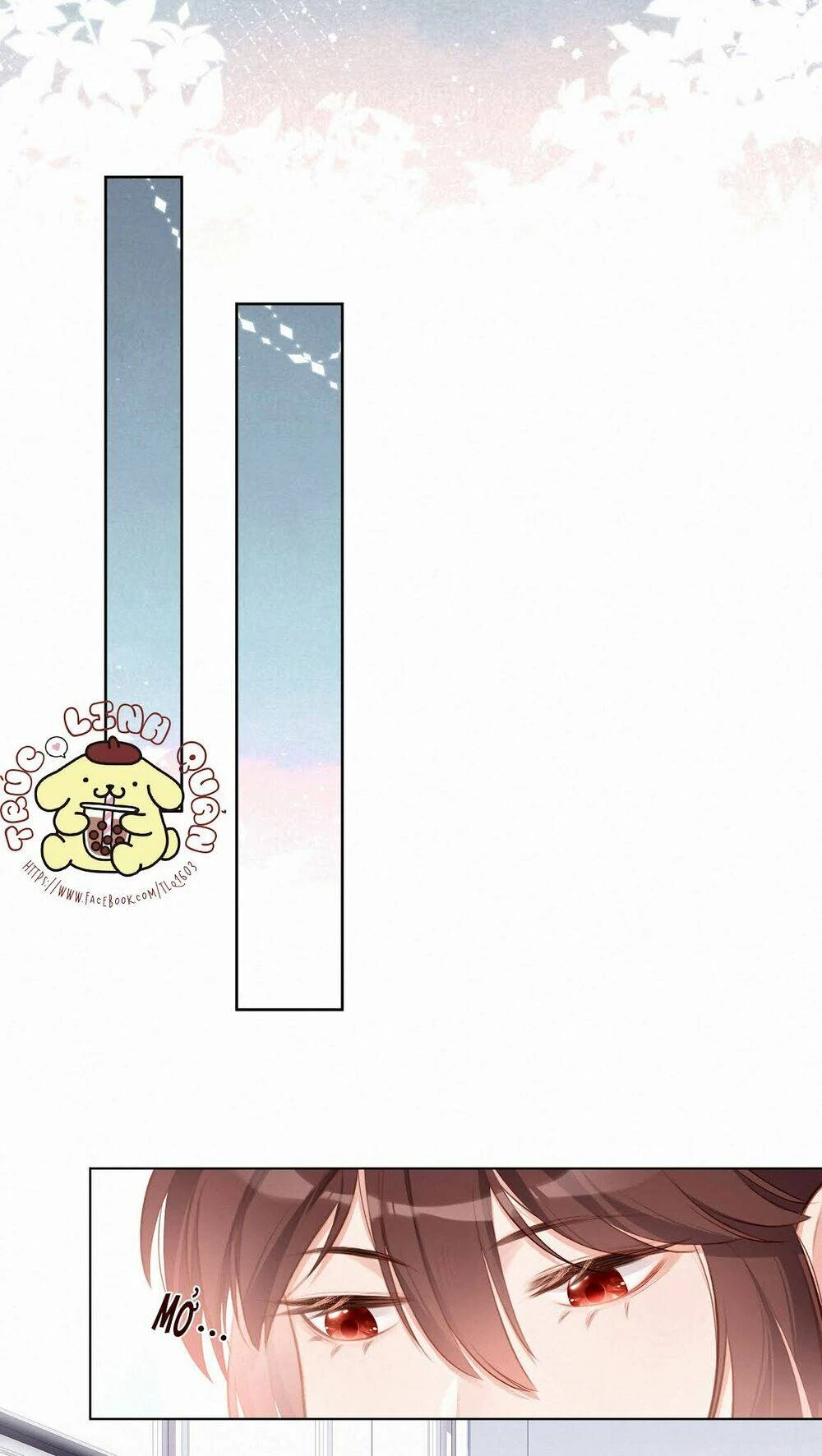 Gửi Em, Người Đặc Biệt Chapter 6 - 27