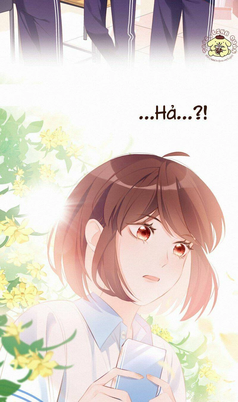 Gửi Em, Người Đặc Biệt Chapter 7 - 13