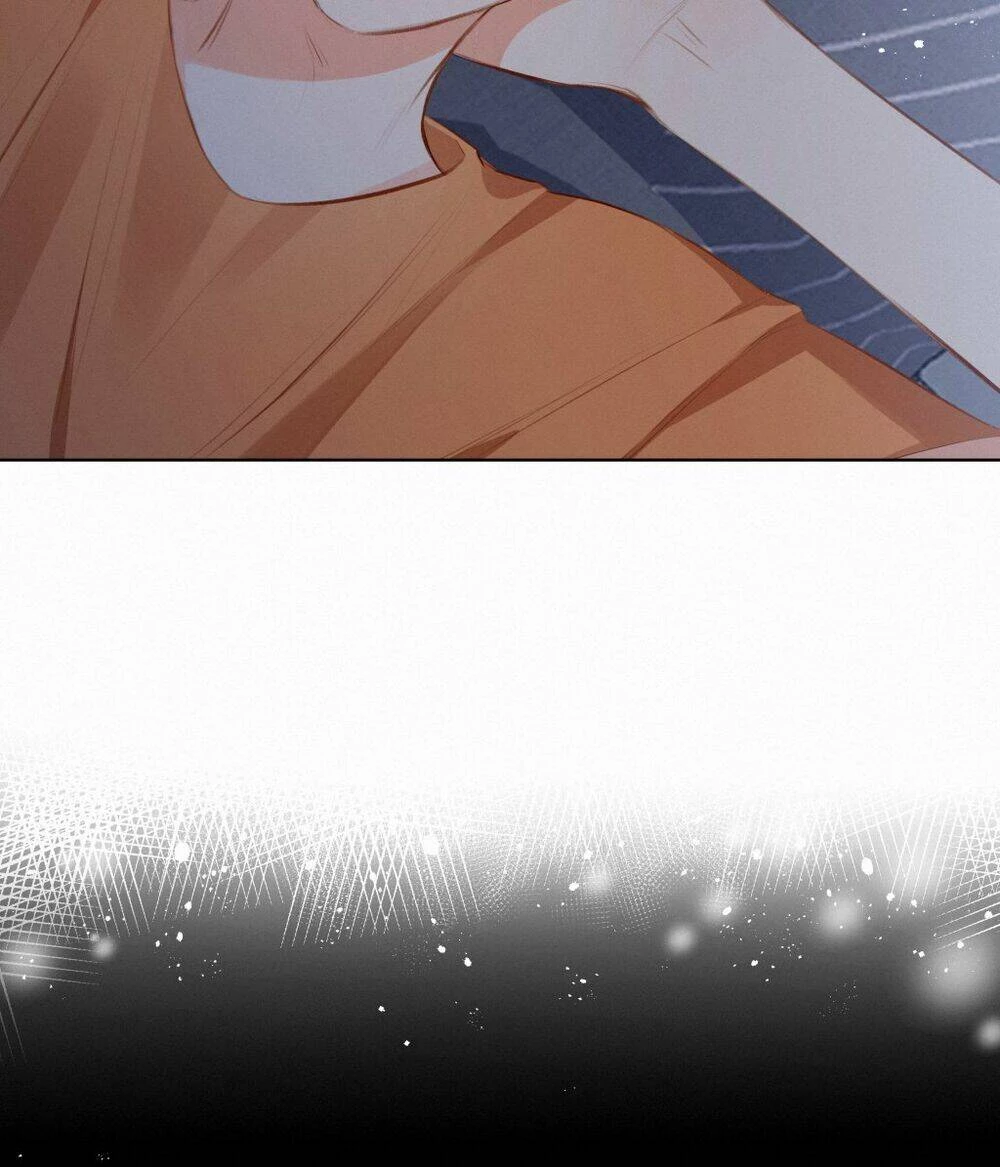 Gửi Em, Người Đặc Biệt Chapter 9 - 5